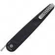 Extrema Ratio BD4 R Linerlock Satin knives EX0496SAT