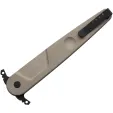 Extrema Ratio BF4 Contractor Linerlock knives EX0498TM