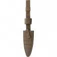 Extrema Ratio Shrapnel One knives EX0500BLK