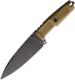 Extrema Ratio Shrapnel One Desert Dark Stone - EX0500DKSDS