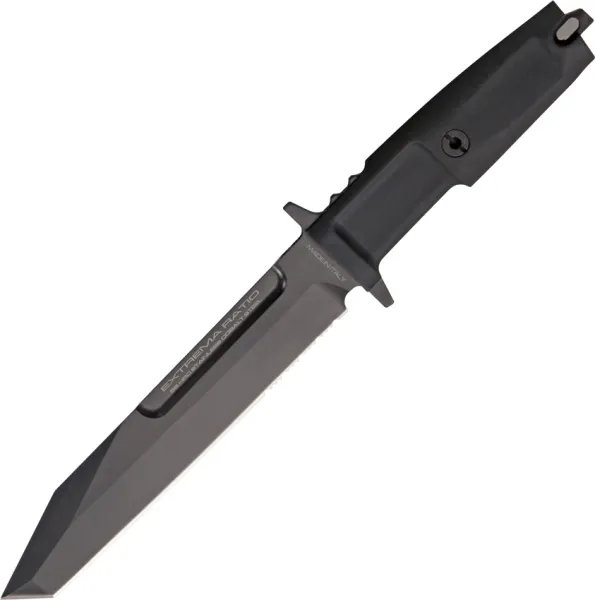 Extrema Ratio Fulcrum knives EX082