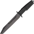 Extrema Ratio Fulcrum - EX082