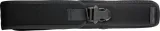 Extrema Ratio Fulcrum knives EX082