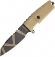 Extrema Ratio Task C Desert Warfare - EX084TSKCDW