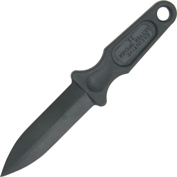 Executive Letter Opener Letter Opener II Knives EX1