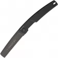 Extrema Ratio T Razor Black - EX1000138