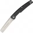 Extrema Ratio T Razor Satin - EX1000139