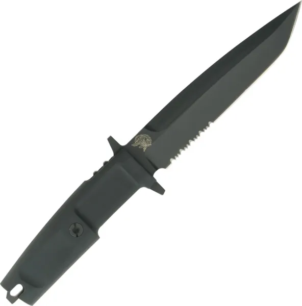 Extrema Ratio Col Moschin knives EX125