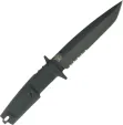 Extrema Ratio Col Moschin - EX125