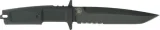 Extrema Ratio Col Moschin knives EX125