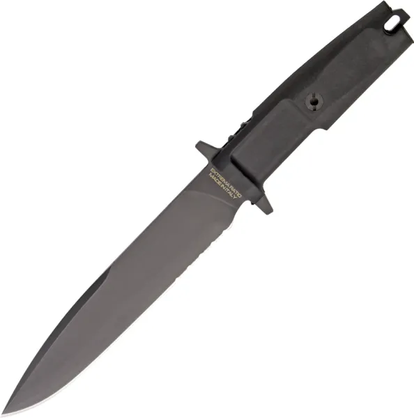 Extrema Ratio Venom Testudo knives EX126