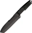 Extrema Ratio Ontos - EX127ONTOS