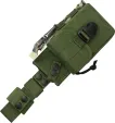 Extrema Ratio Ontos knives EX127ONTOS