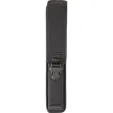 Extrema Ratio MK2 Black knives EX128MK2B