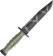 Extrema Ratio MK2 Desert Warfare - EX128MK2DW