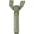 Extrema Ratio MK2 Desert Warfare knives EX128MK2DW