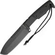 Extrema Ratio Selvan OD Green Sheath - EX129SELG