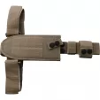 Extrema Ratio Selvan Desert Tan Handle knives EX129SELVDKN
