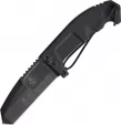 Extrema Ratio RAO Avio with Survival Kit - EX130RAOAVIO