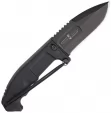 Extrema Ratio Rao II Folder - EX130RAOII