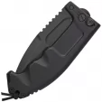 Extrema Ratio Rao II Folder knives EX130RAOII