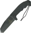 Extrema Ratio RAO Folder - EX130RAO