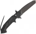 Extrema Ratio Glauca B1 Linerlock knives EX133GLAUCAB1