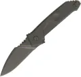Extrema Ratio MF1 Linerlock - EX133MF1