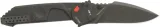 Extrema Ratio MF1 Linerlock knives EX133MF1