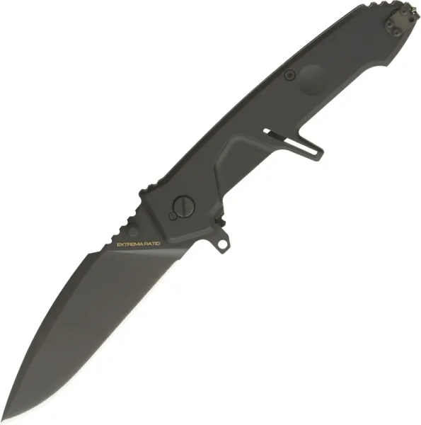 Extrema Ratio MF2 Folder knives EX133MF2