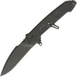 Extrema Ratio MF2 Folder - EX133MF2
