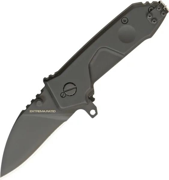 Extrema Ratio Small Folder knives EX133MFO