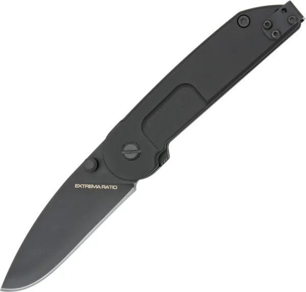 Extrema Ratio BF1 Classic knives EX135BF1CD