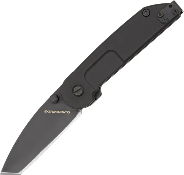 Extrema Ratio BF1 Classic knives EX135BF1CT