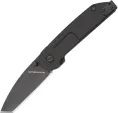 Extrema Ratio BF1 Classic - EX135BF1CT