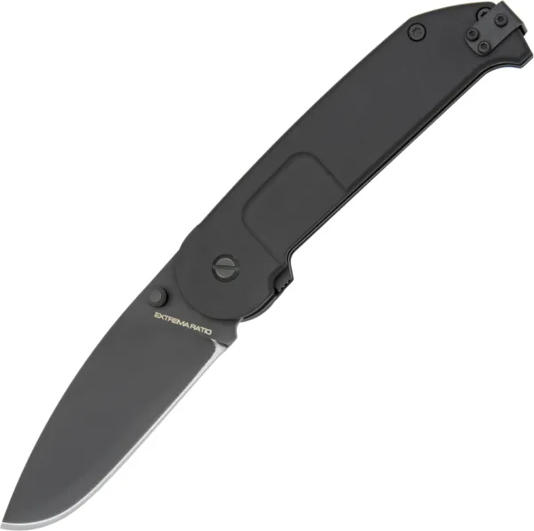 Extrema Ratio BF2 Classic knives EX135BF2CD