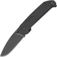 Extrema Ratio BF2 Classic - EX135BF2CD