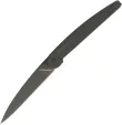 Extrema Ratio Dark Talon Linerlock - EX135BF3