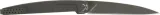 Extrema Ratio Dark Talon Linerlock knives EX135BF3
