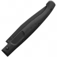 Extrema Ratio Resolza Linerlock Black knives EX135RESBL
