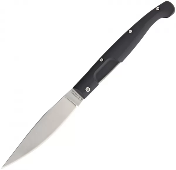 Extrema Ratio Resolza Stone Washed knives EX135RESSW
