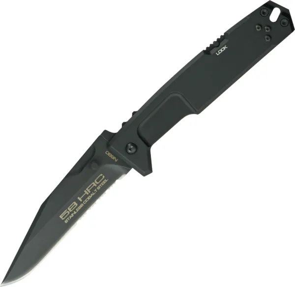Extrema Ratio MPC Lockback knives EX136MPC