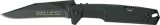Extrema Ratio MPC Lockback knives EX136MPC
