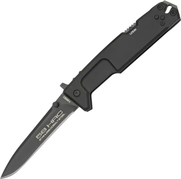Extrema Ratio Nemesis knives EX136NEM