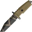 Extrema Ratio Fulcrum C - EX150FCDW