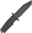 Extrema Ratio Fulcrum C - EX150FCT