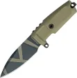 Extrema Ratio Shrapnel - EX160SHRGOG
