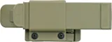 Extrema Ratio Shrapnel knives EX160SHRGOG