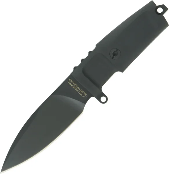 Extrema Ratio Shrapnel Testudo knives EX160SHRTOG