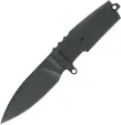 Extrema Ratio Shrapnel Testudo - EX160SHRTOG
